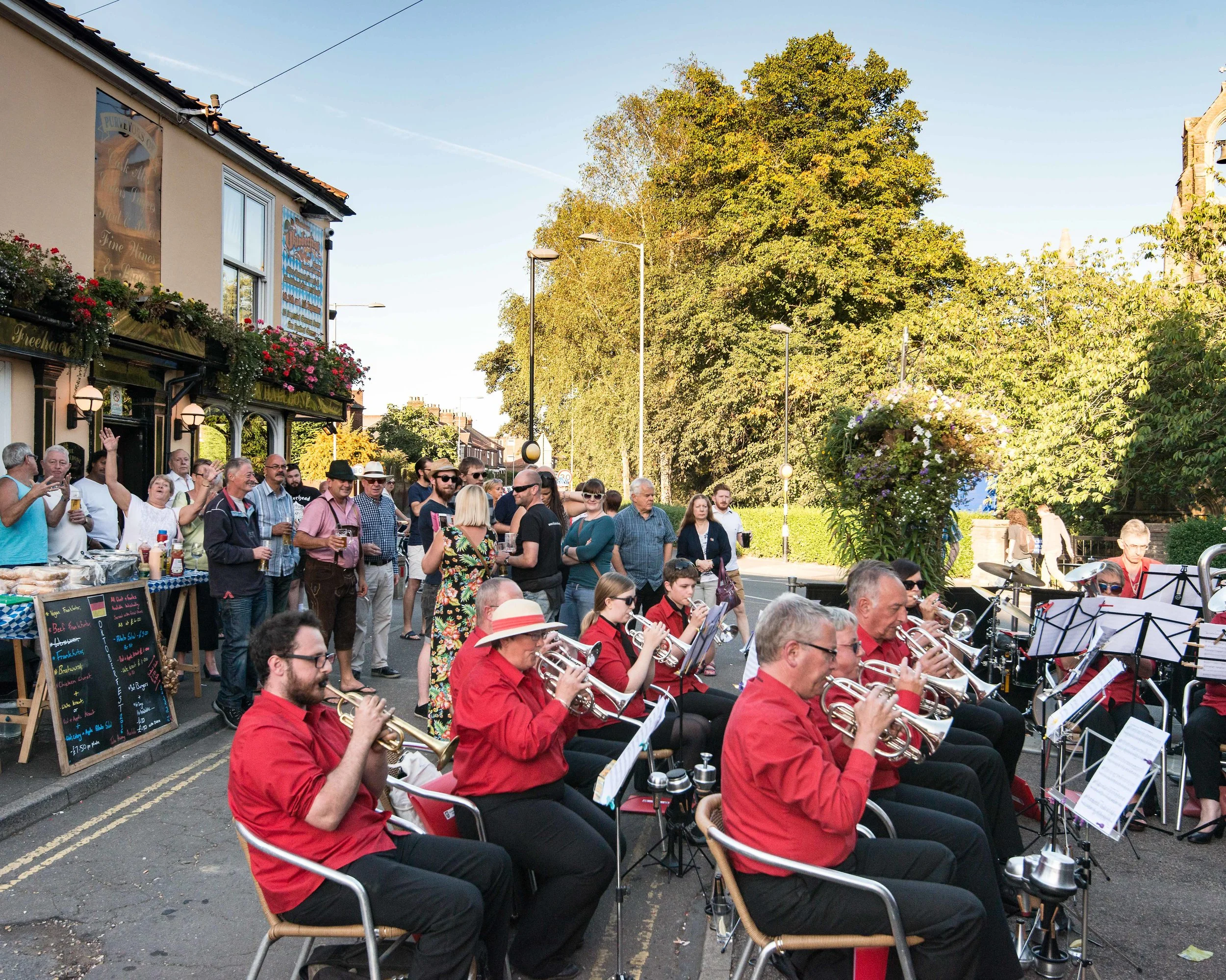 Oktoberfest16_RMA_Website25.jpg