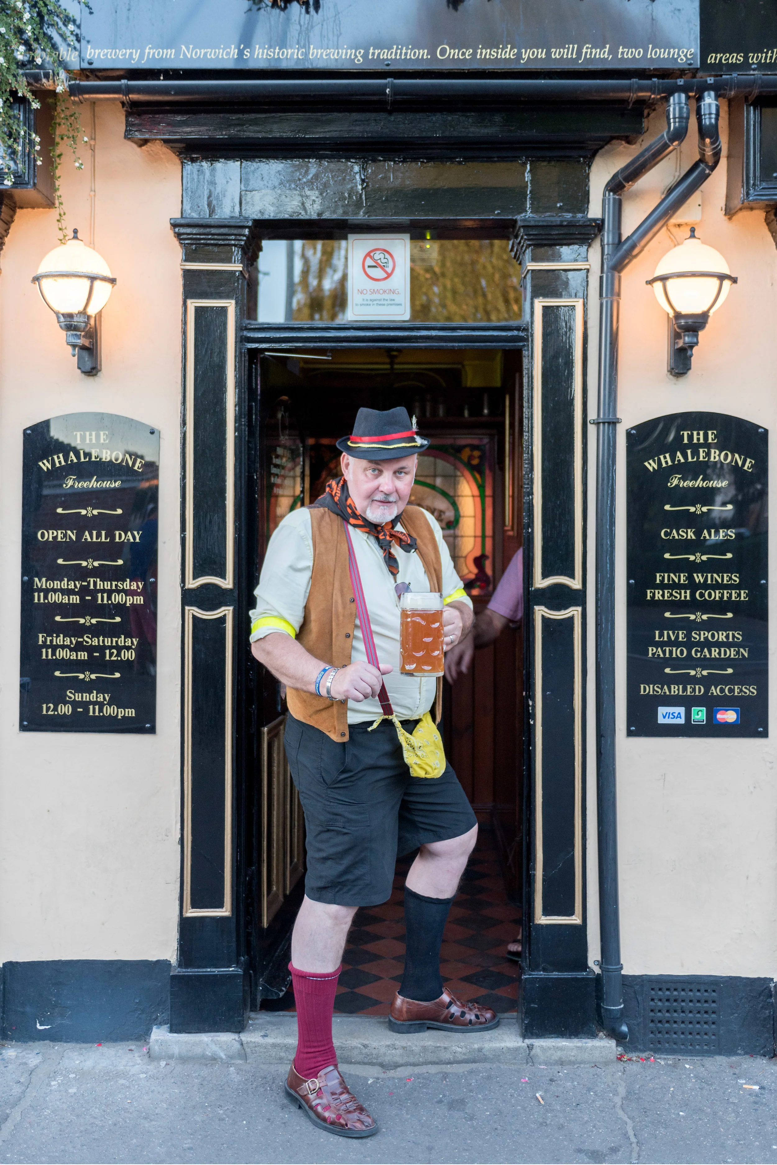 Oktoberfest16_RMA_Website27.jpg
