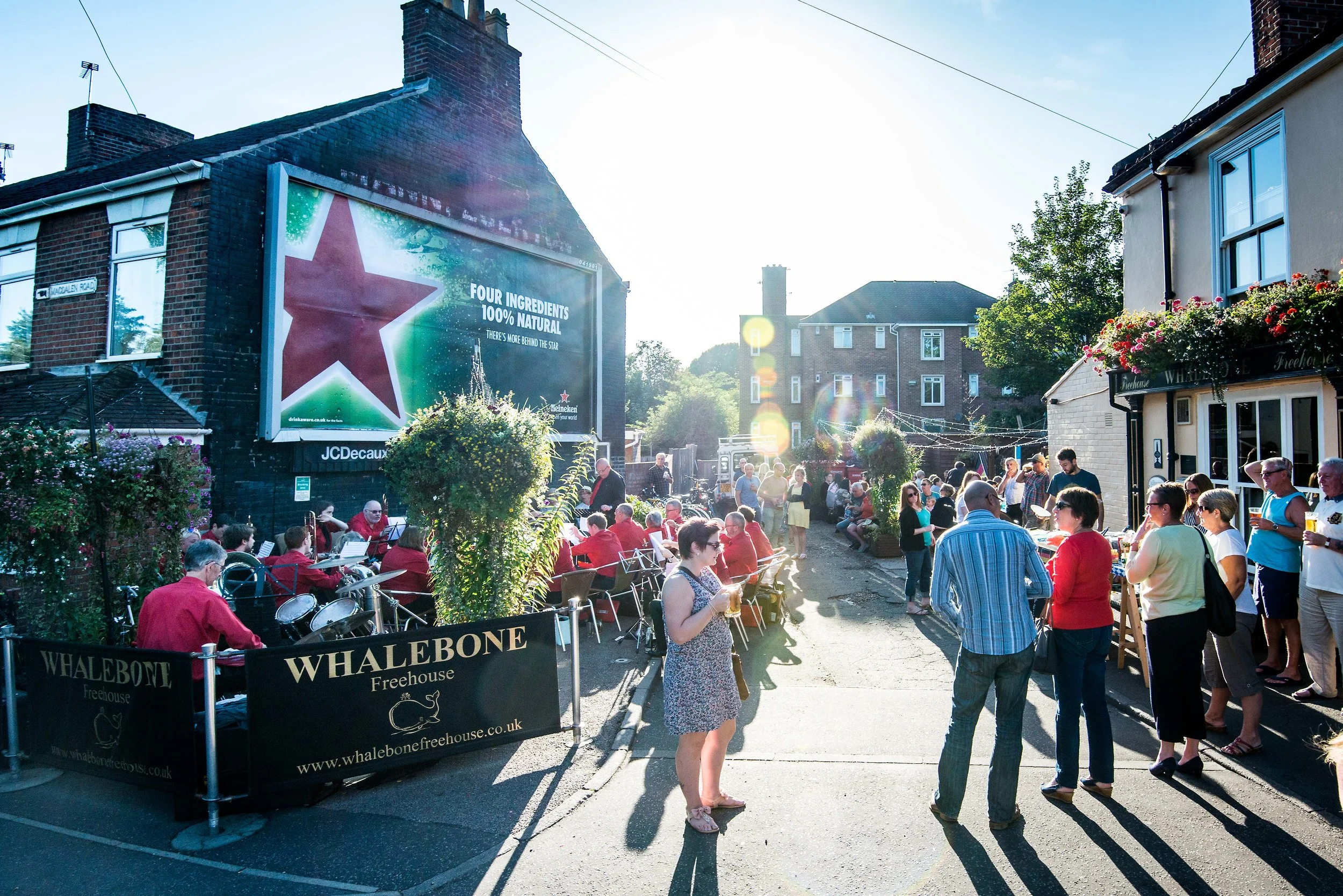 Oktoberfest16_RMA_Website29.jpg