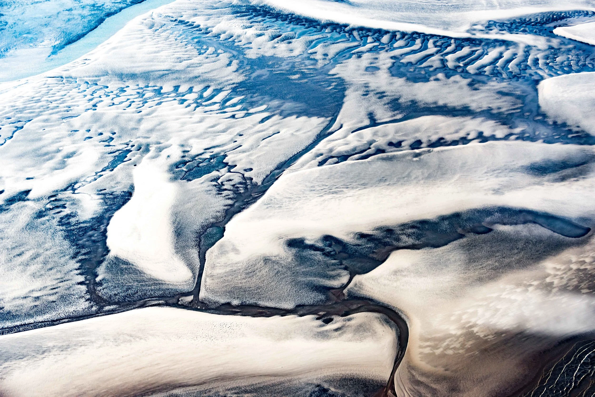 RMA_9697-Edit.jpg
