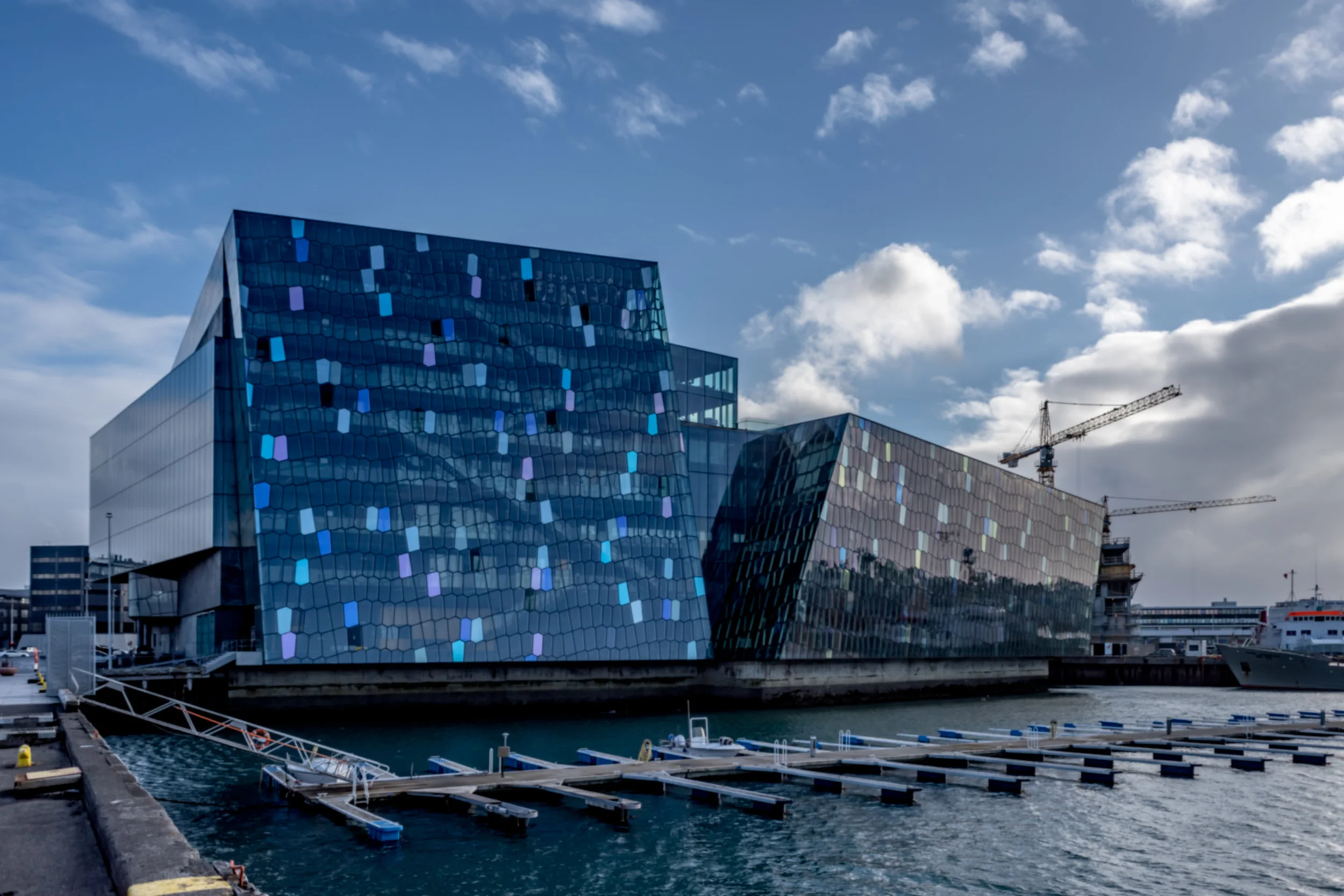 RMA_2941-Edit.jpg