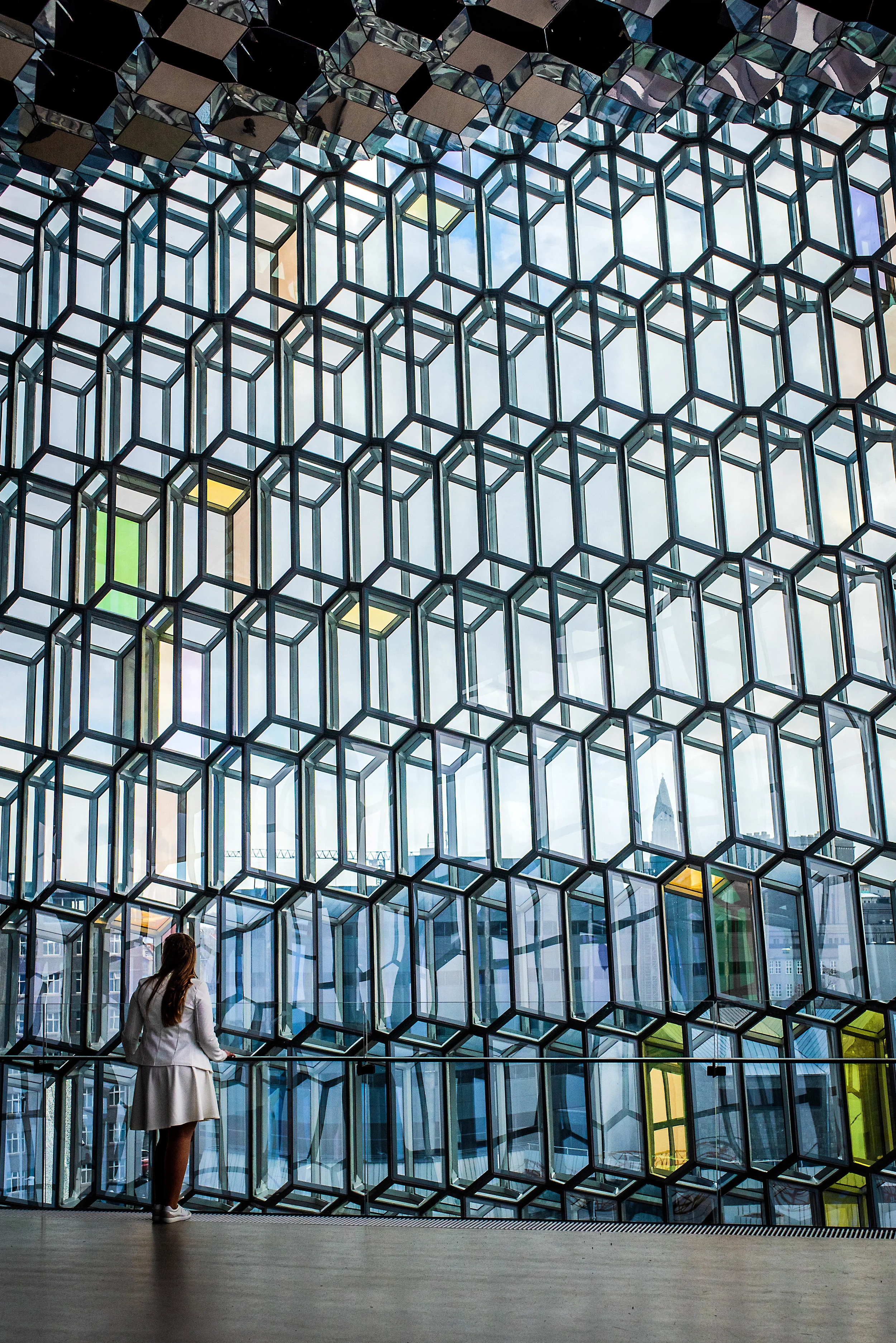 RMA_2746-Edit.jpg