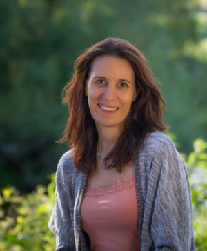 Orna Villazan 2014.jpg