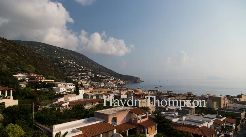 Canneto - Lipari, Sicily.jpg