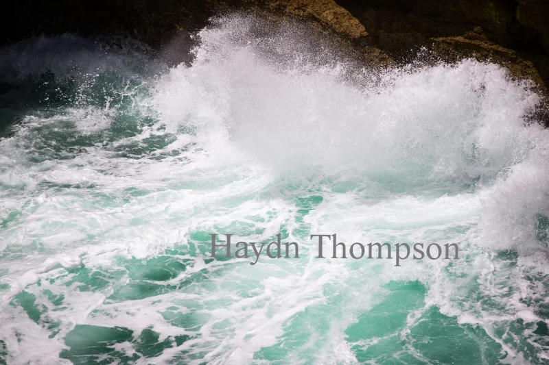 Smashing Ocean (Thunder Cave - Port Campbell).jpg