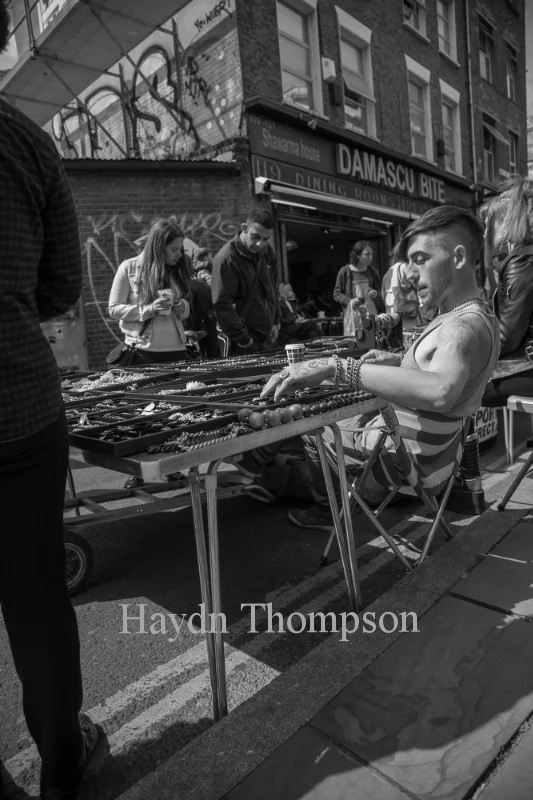 Brick Lane - Street Jeweler.jpg