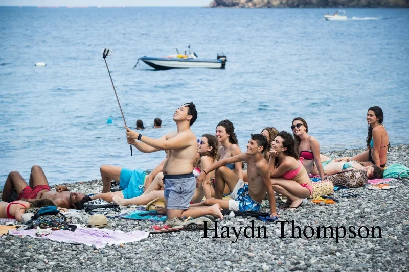 Lipari Kids.jpg