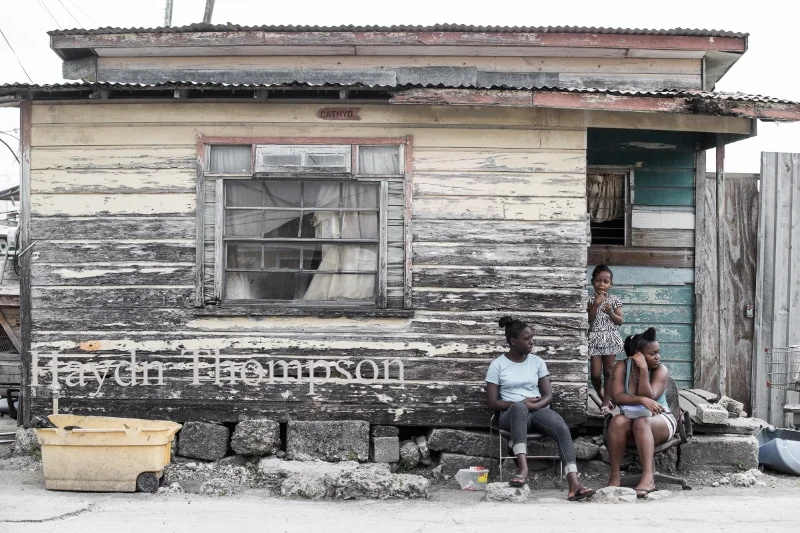 Bridgetown Ghetto Girls.jpg