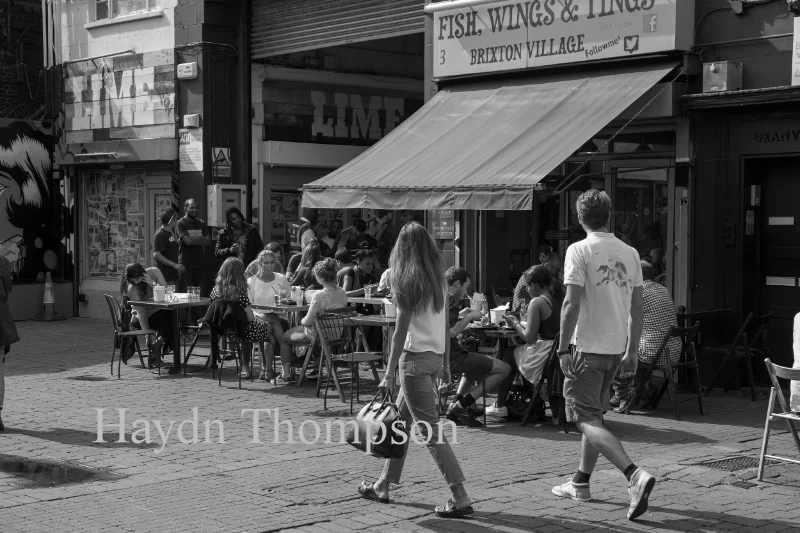 Wings & Tings - Brixton.jpg