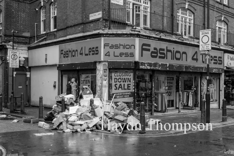 Not So Electric - Brixton.jpg
