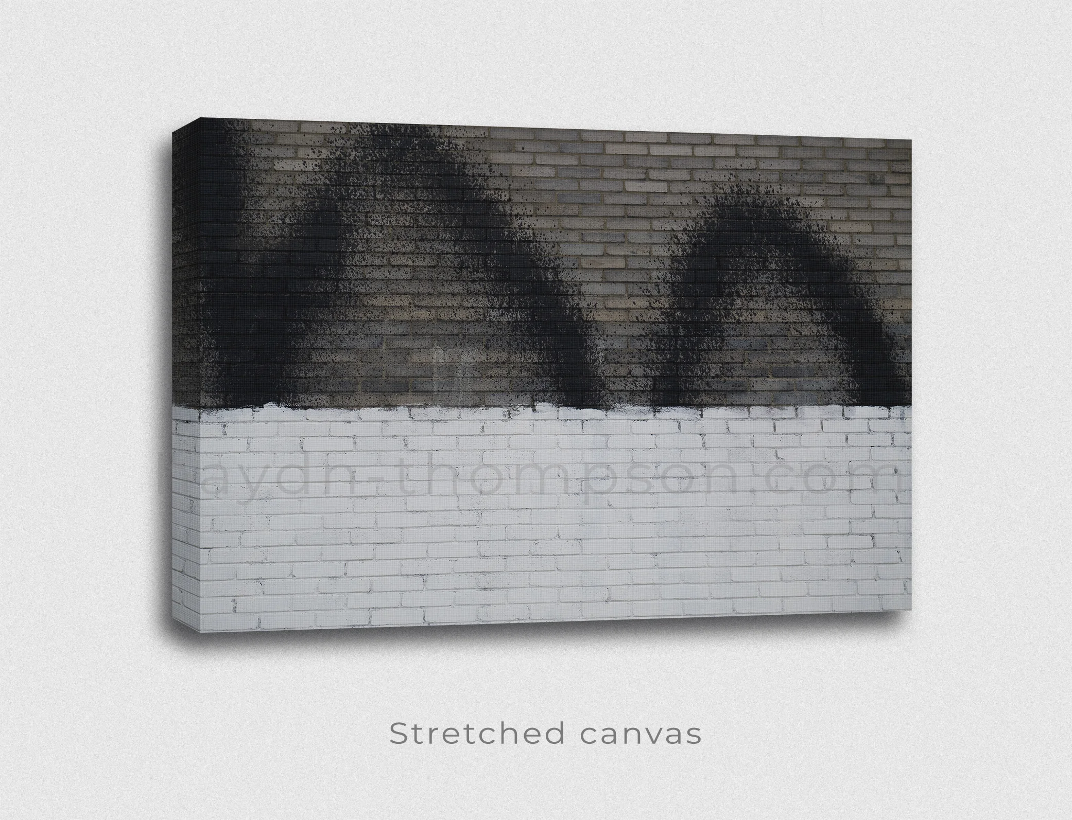 Hidden Expression - Perspective canvas & shadow.jpg
