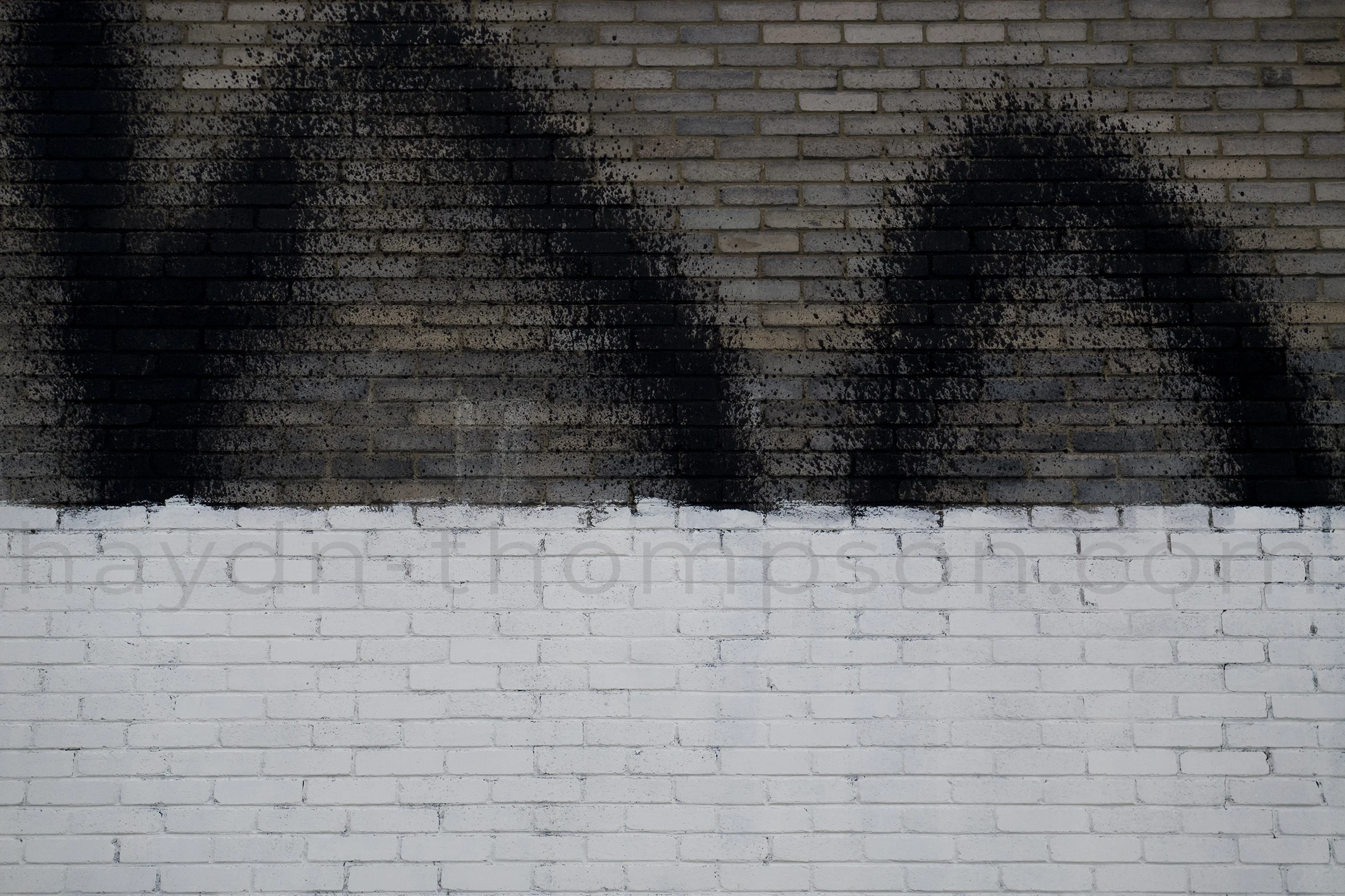Hidden Expression (Small Size - Watermark).jpg