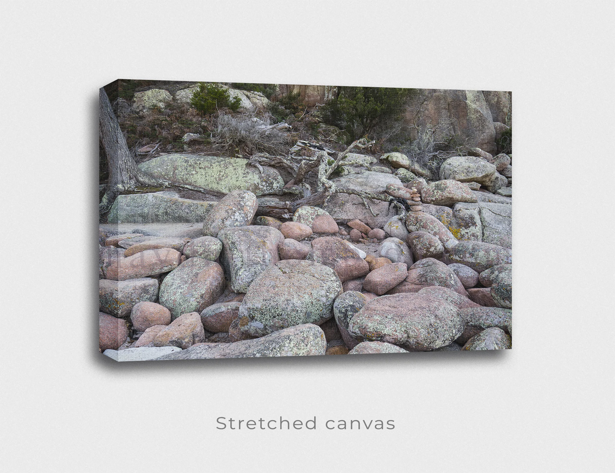 Pink Rocks - Perspective canvas & shadow.jpg