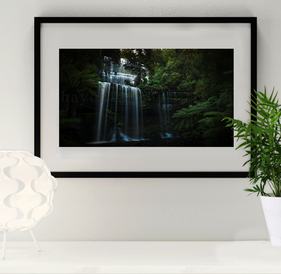 Photo Frame (Cascade - BLACK).jpg