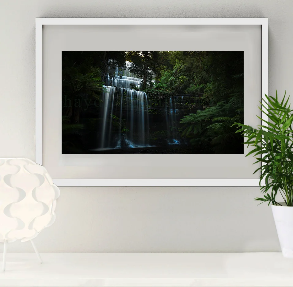 Photo Frame (Cascade - WHITE).jpg