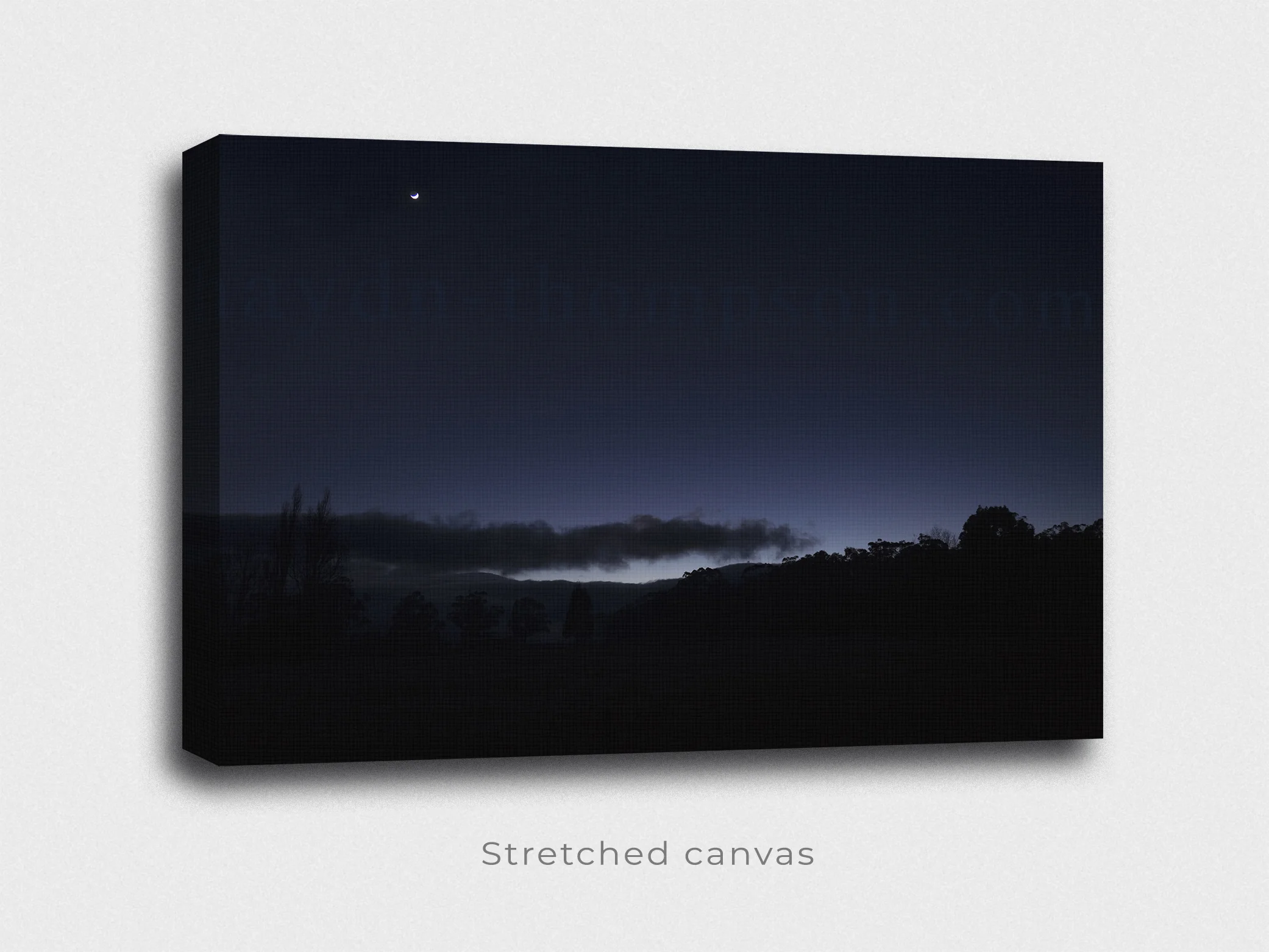 First Light - Perspective canvas & shadow.jpg