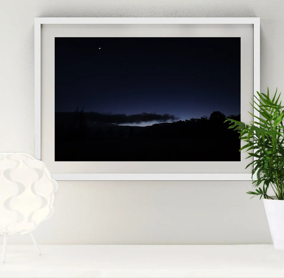 Photo Frame (First Light - WHITE).jpg