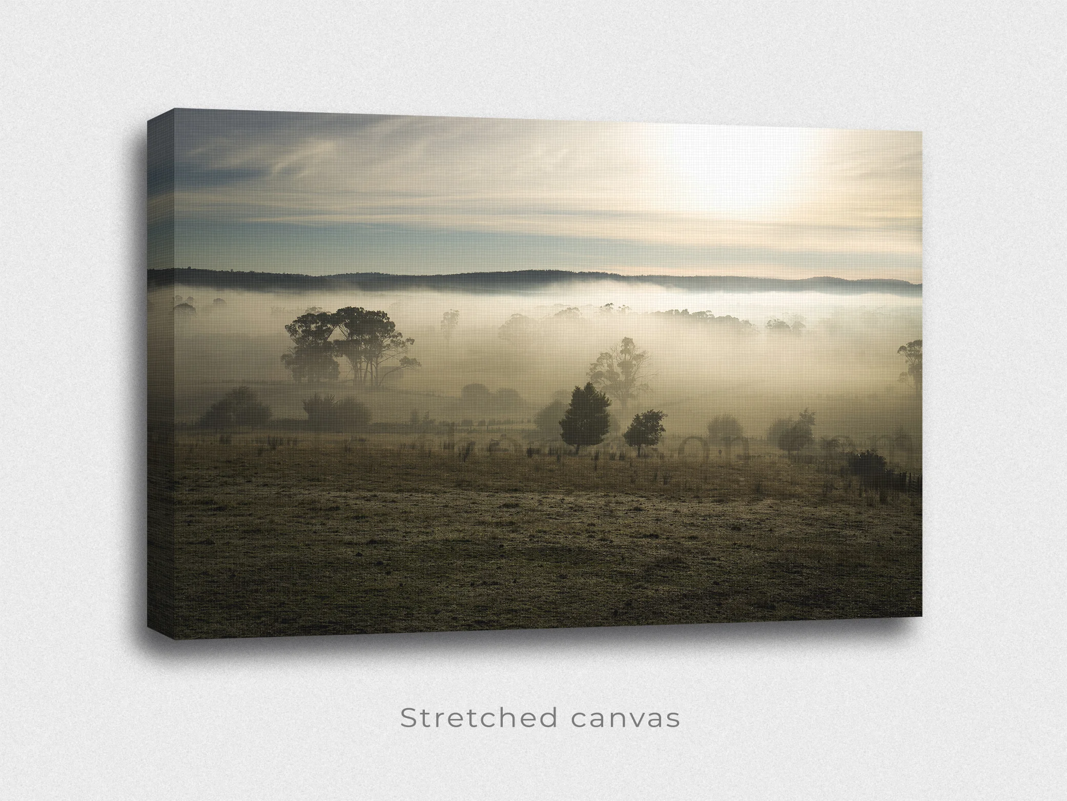 Country Morning Mist - Perspective canvas & shadow.jpg