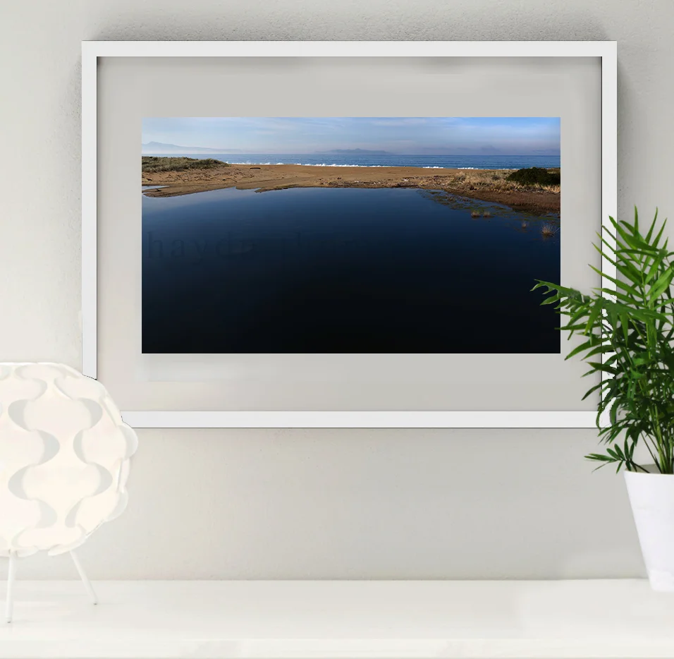 Photo Frame (Sand Strip - WHITE).jpg
