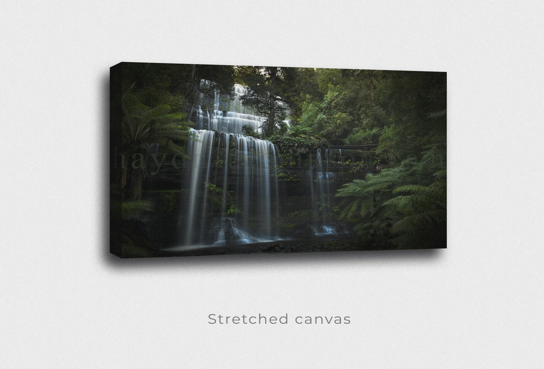 Cascade - Perspective canvas & shadow.jpg