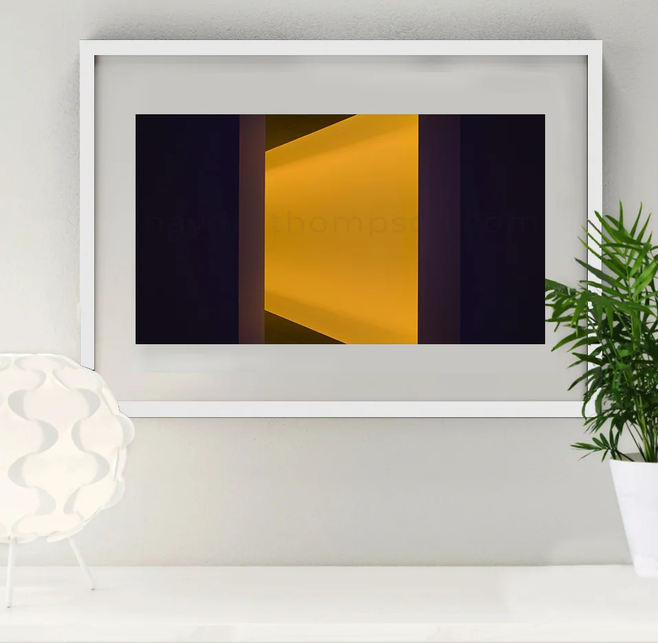 Photo Frame (Room Of Light - WHITE).jpg