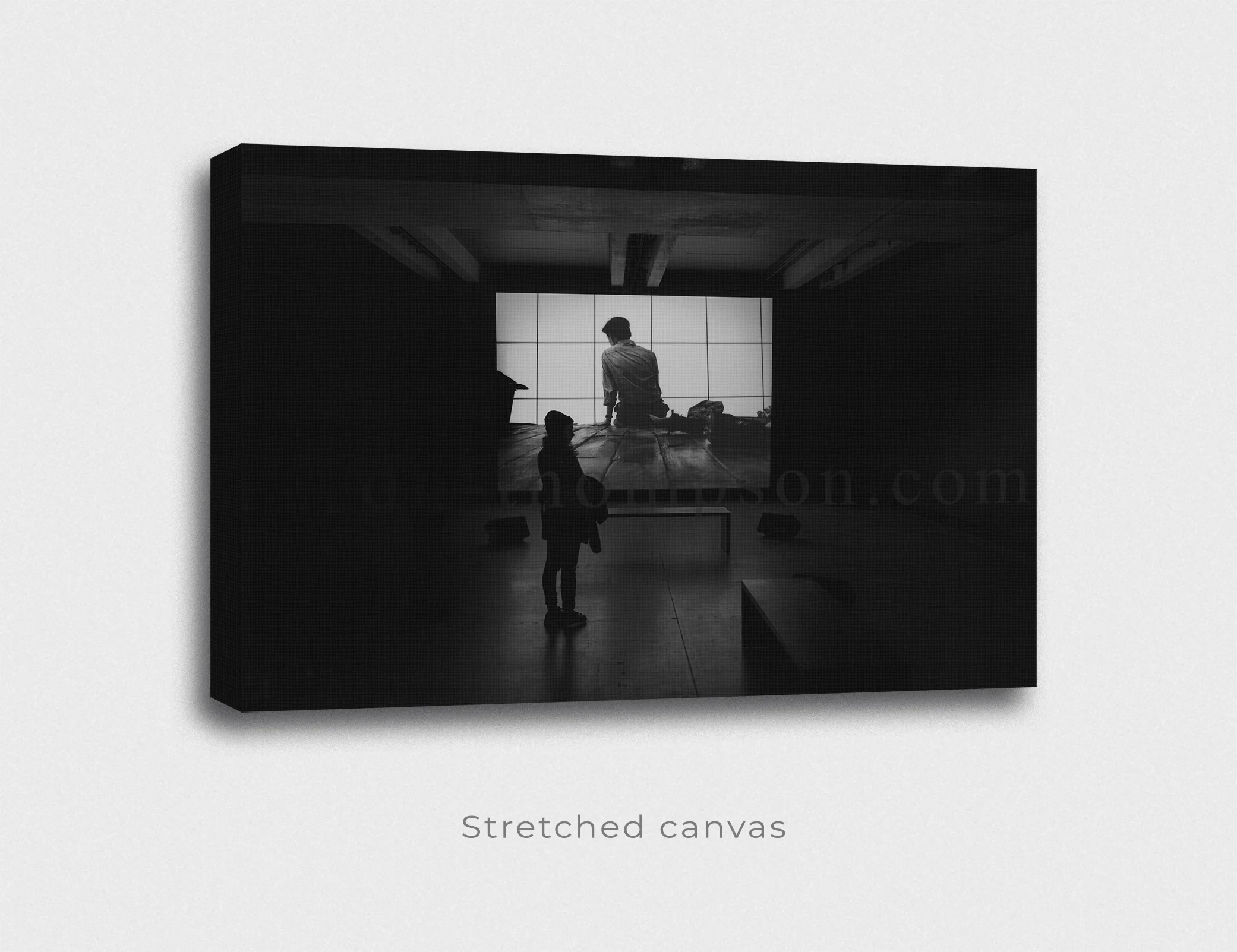 Unmanned - Perspective canvas & shadow.jpg