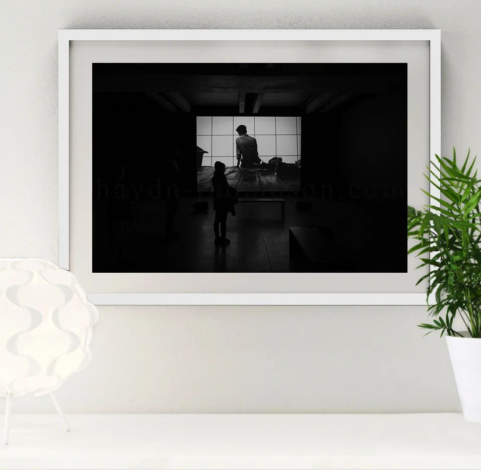 Photo Frame (Unmanned - WHITE).jpg
