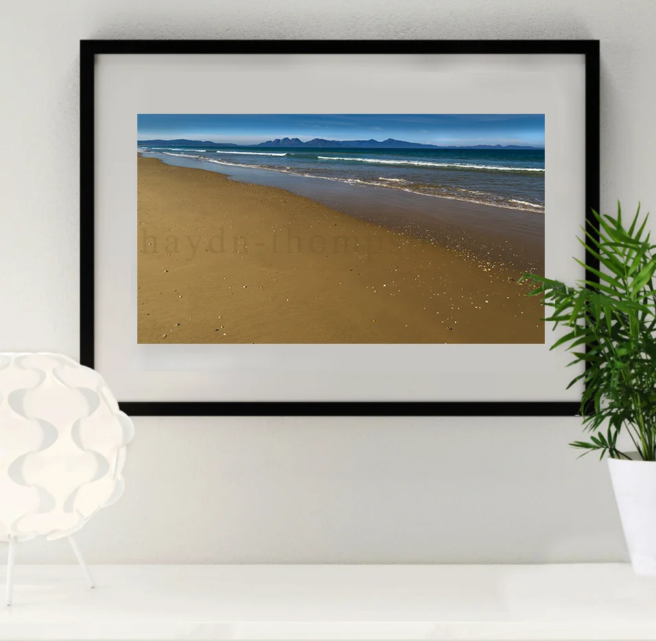 Photo Frame (Bay To Frey - BLACK).jpg