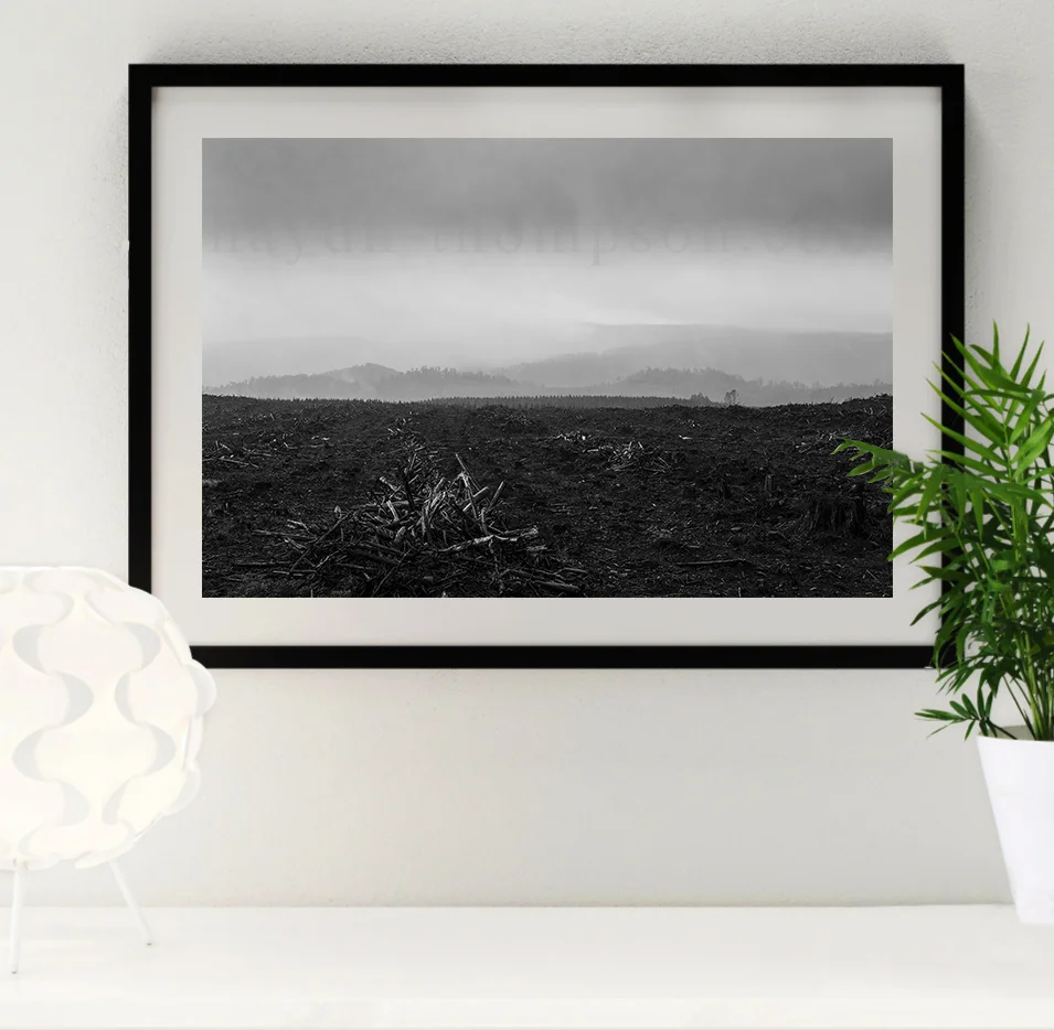 Photo Frame (Fallen Styx - BLACK).jpg