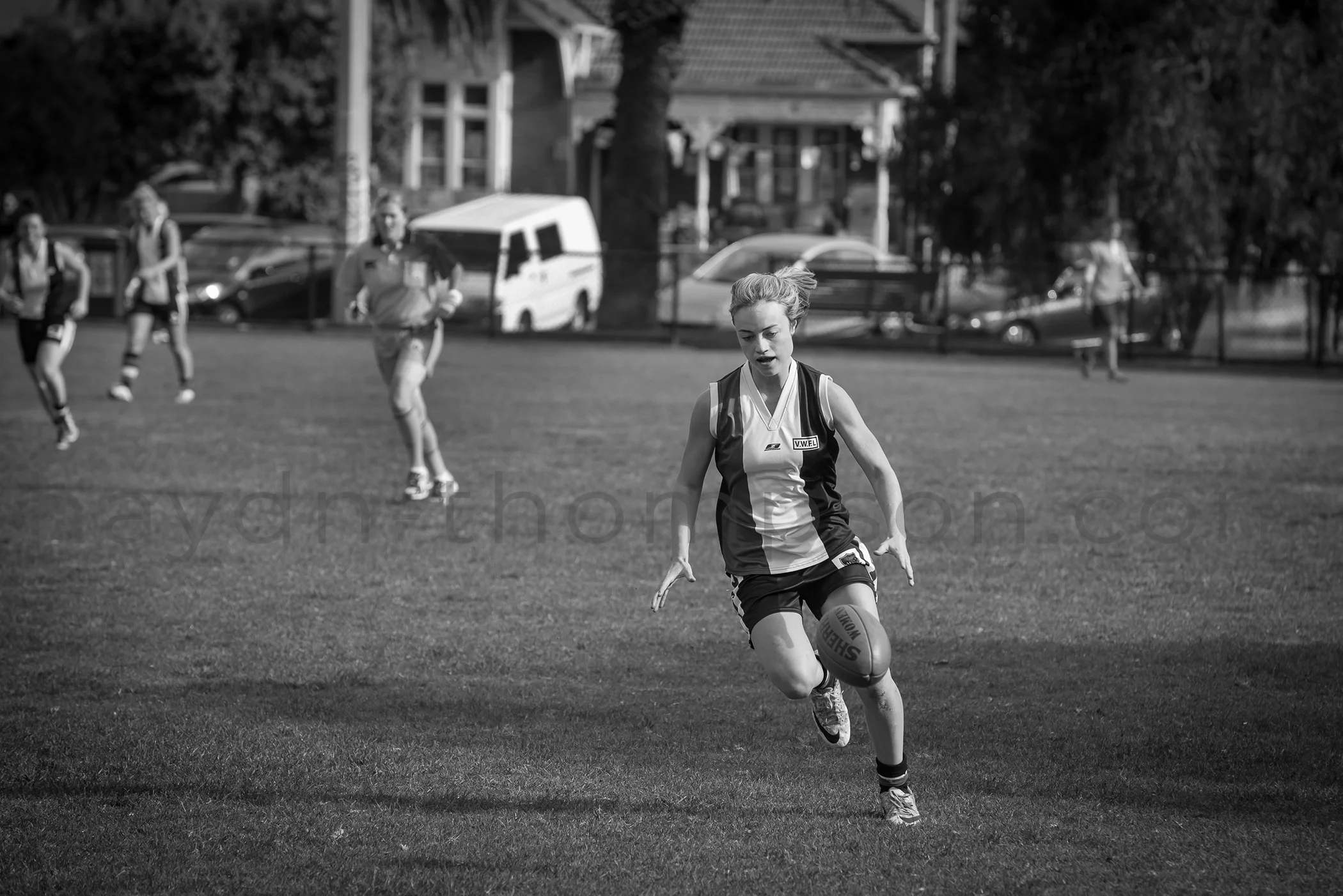Go Girl! (Small Size - Watermark).jpg
