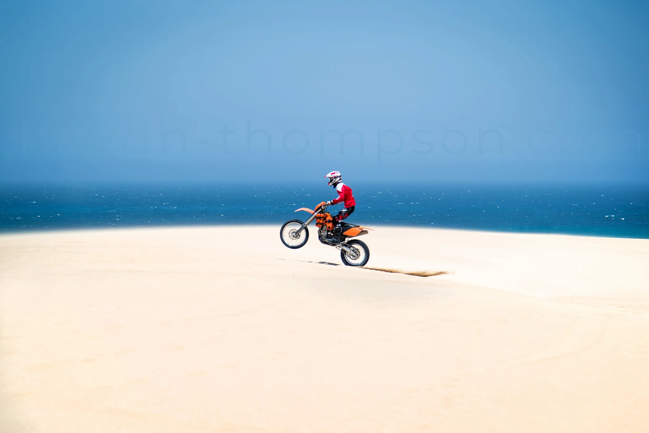 Dune Freedom (Small Size - Watermark).jpg
