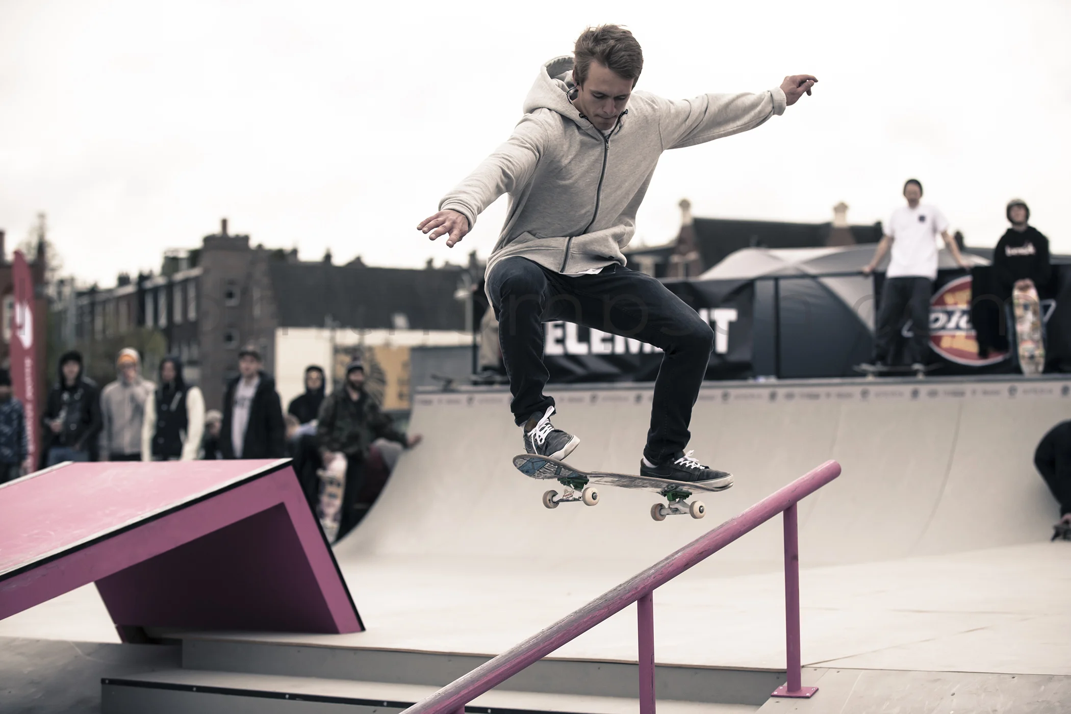 Skateboarding Ramp Comp - Amsterdam (Small Size - Watermark).jpg
