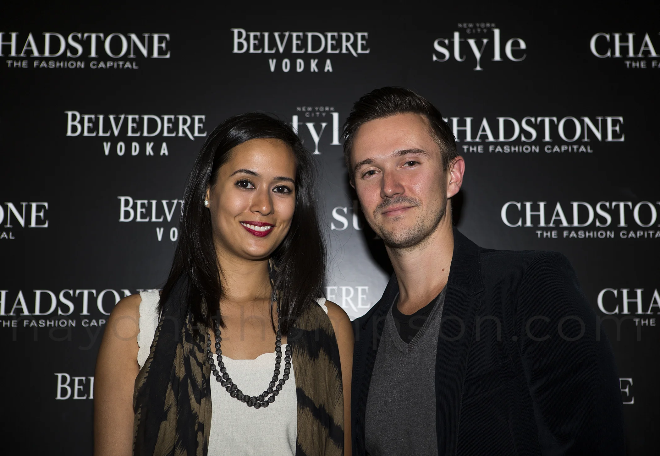 Chadstone - Media Wall - Guest (Small Size - Watermark).jpg