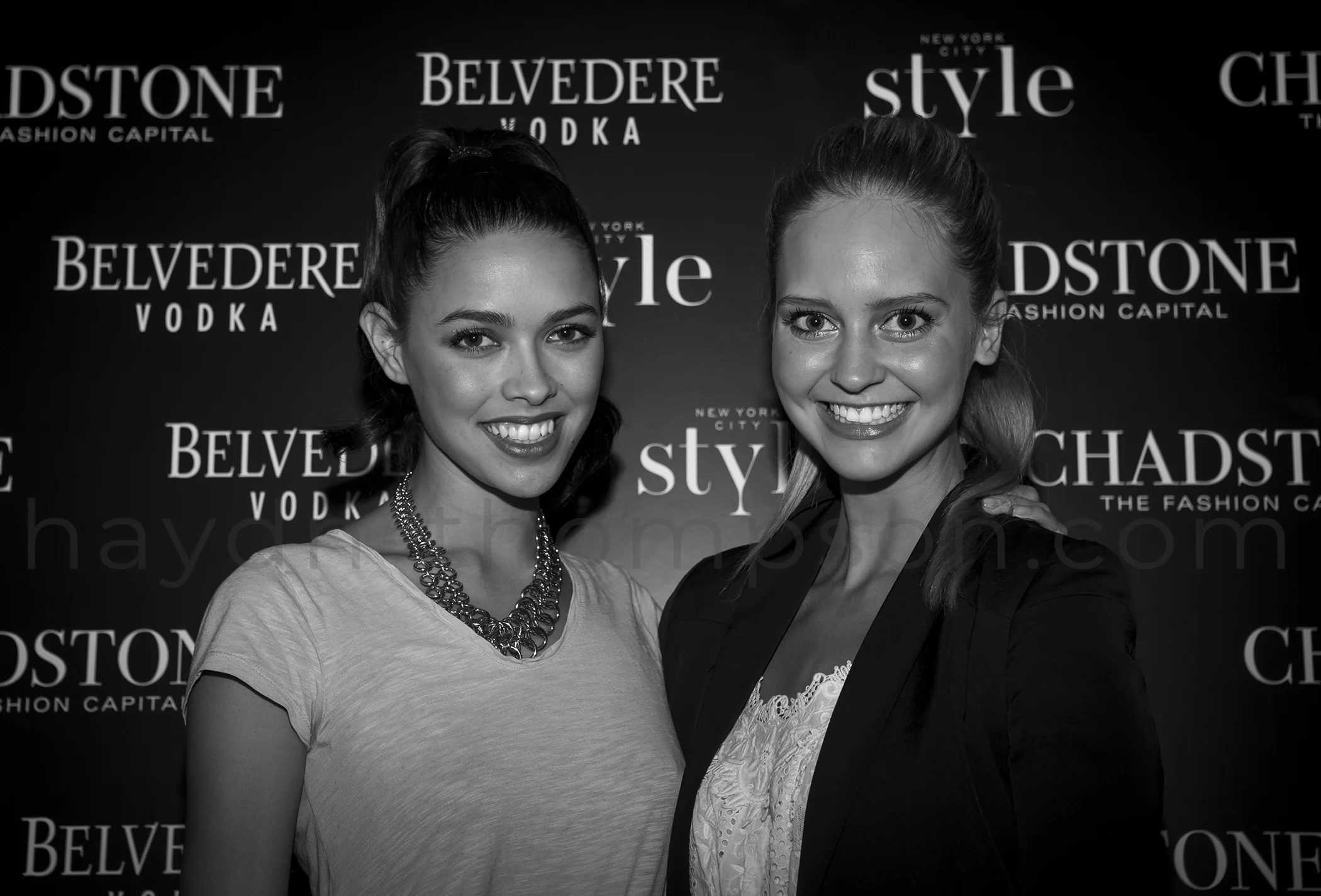 Chadstone - Media Wall - Guests (Small Size - Watermark).jpg