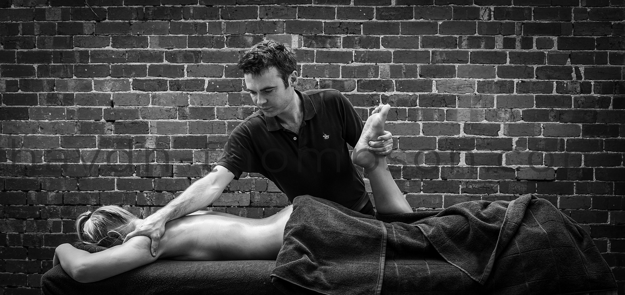 Touchpoint - Table Side and Massage (Small Size - Watermark).jpg