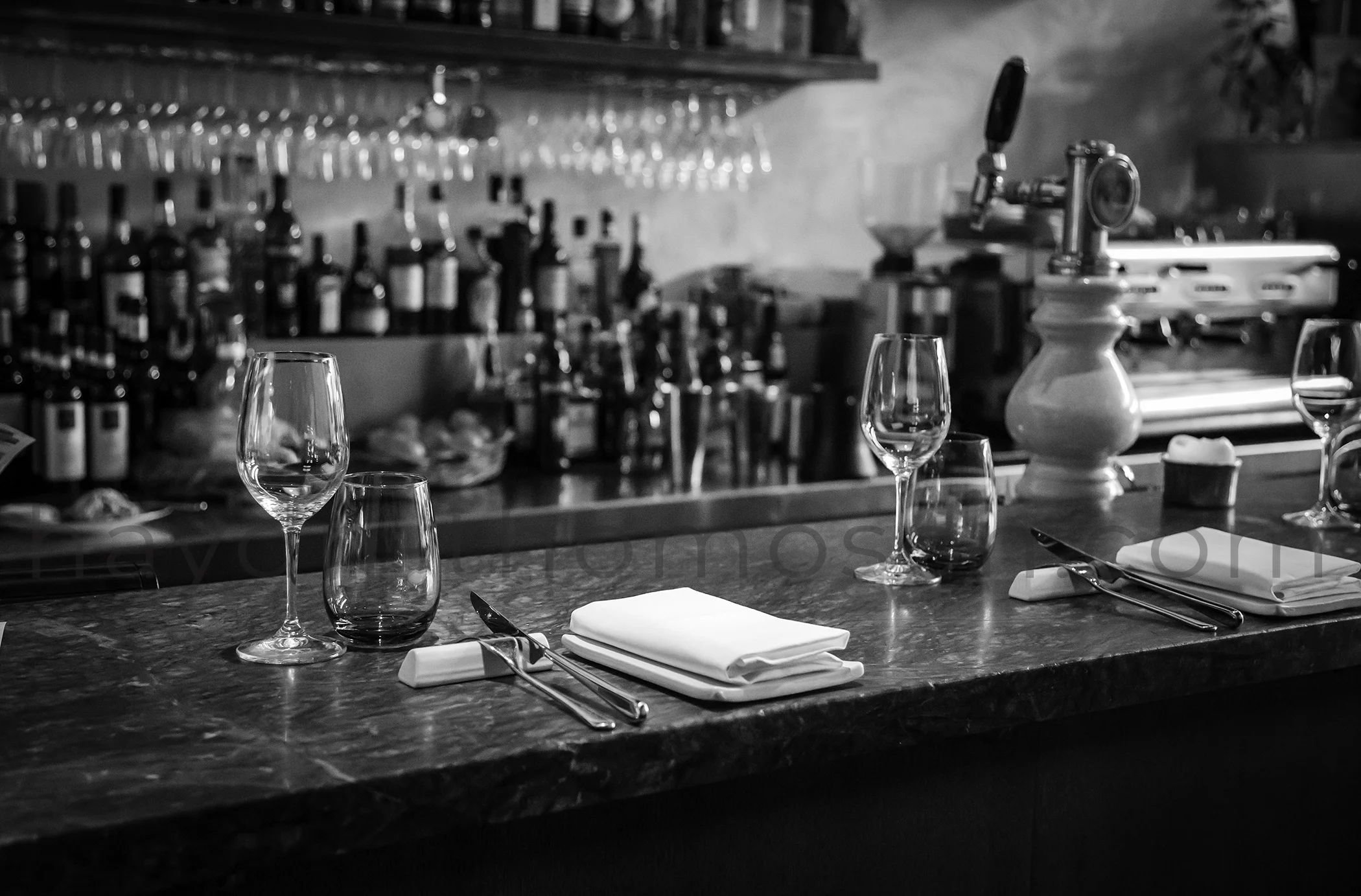 Fitzroy - Restaurant (Small Size - Watermark).jpg