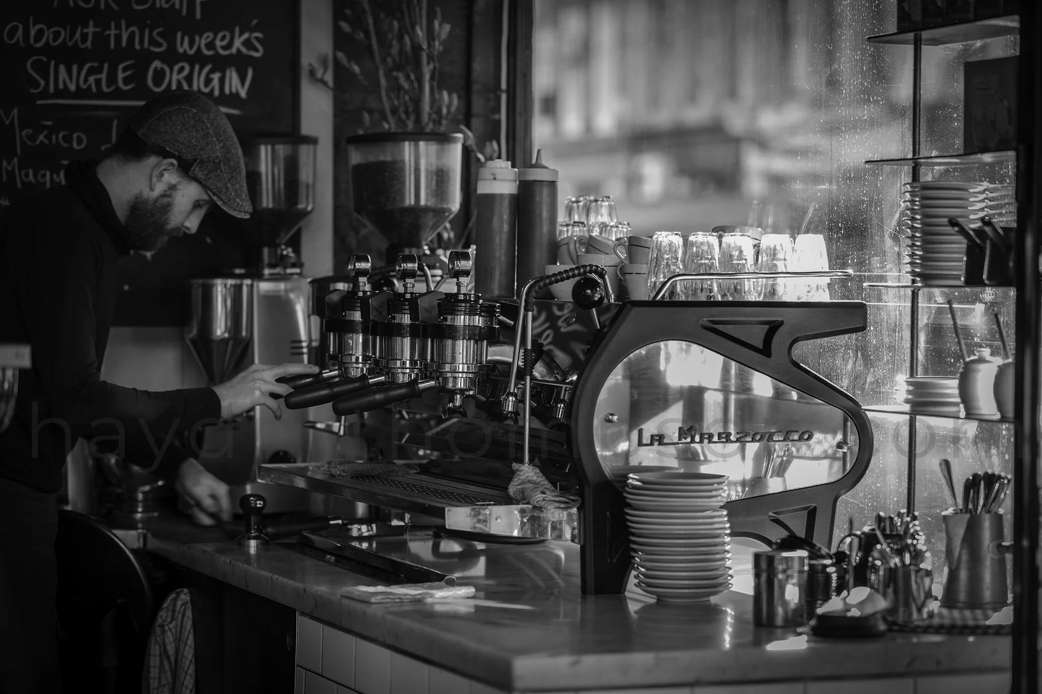 Fitzroy - Coffee Machine (Small Size - Watermark).jpg