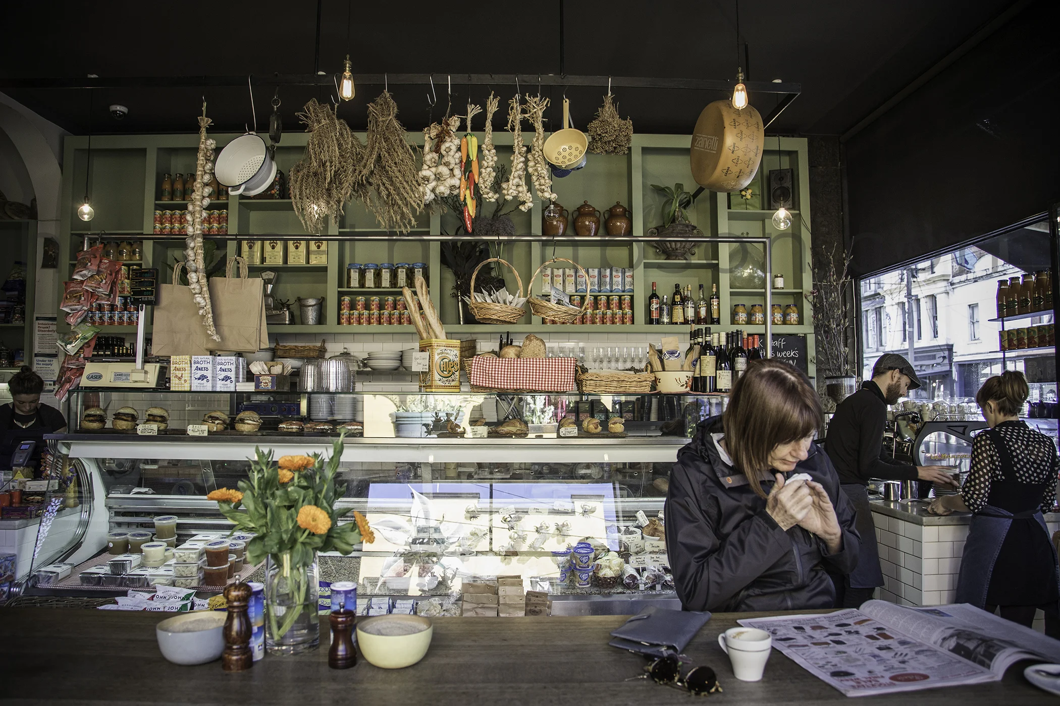 Fitzroy - Cafe (Small Size - Watermark).jpg