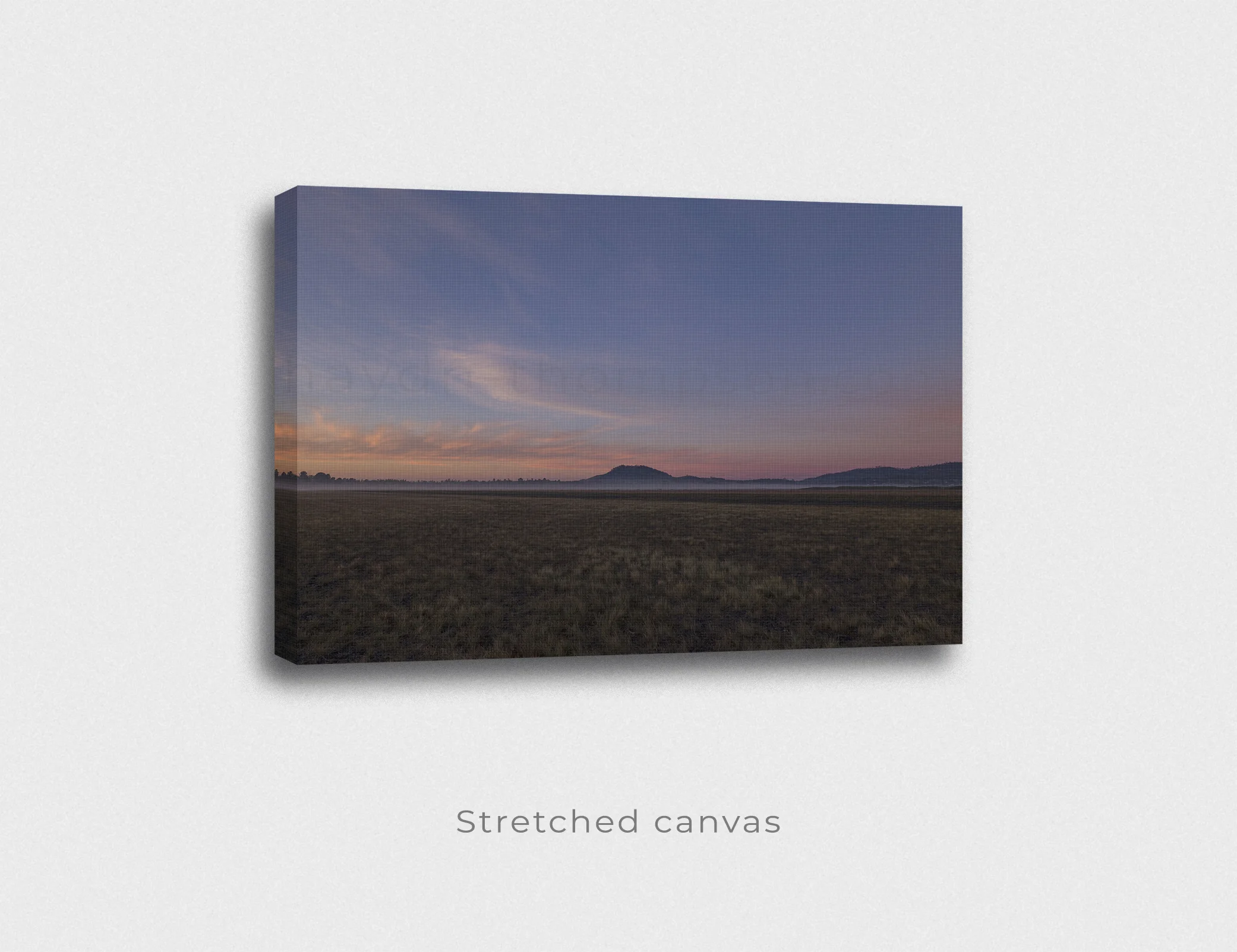 Coloured Dawn - Perspective canvas & shadow.jpg