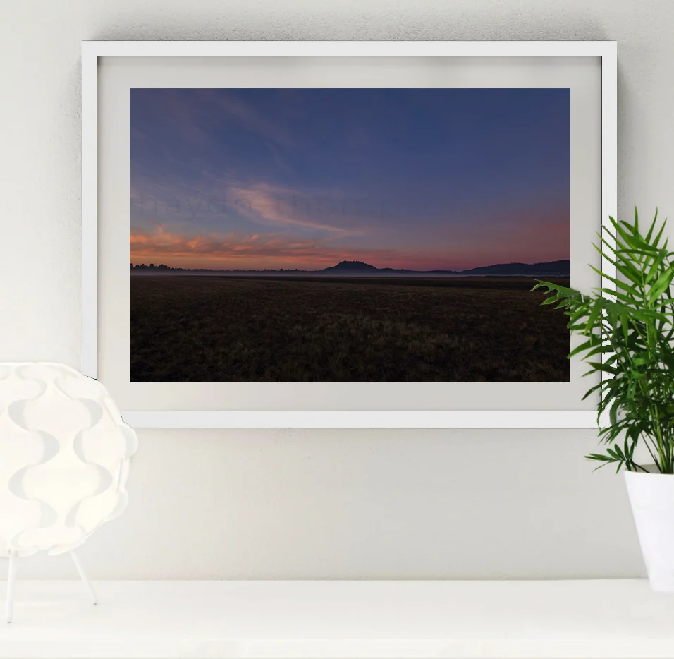 Photo Frame (Coloured Dawn - WHITE).jpg