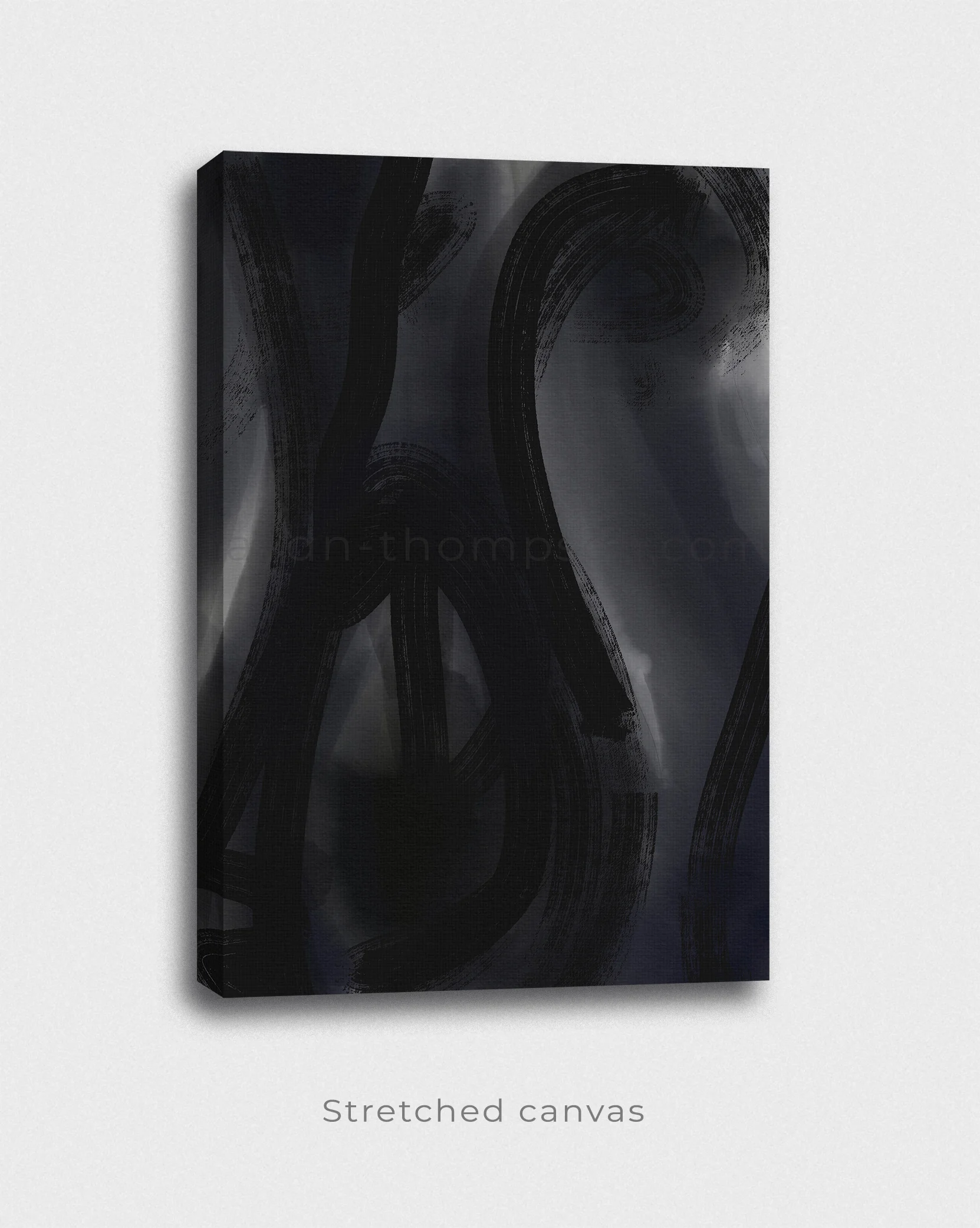 Darkness Flow - Perspective canvas & shadow.jpg