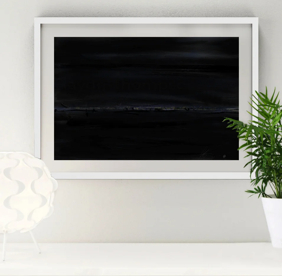 Photo Frame (Distant - WHITE).jpg