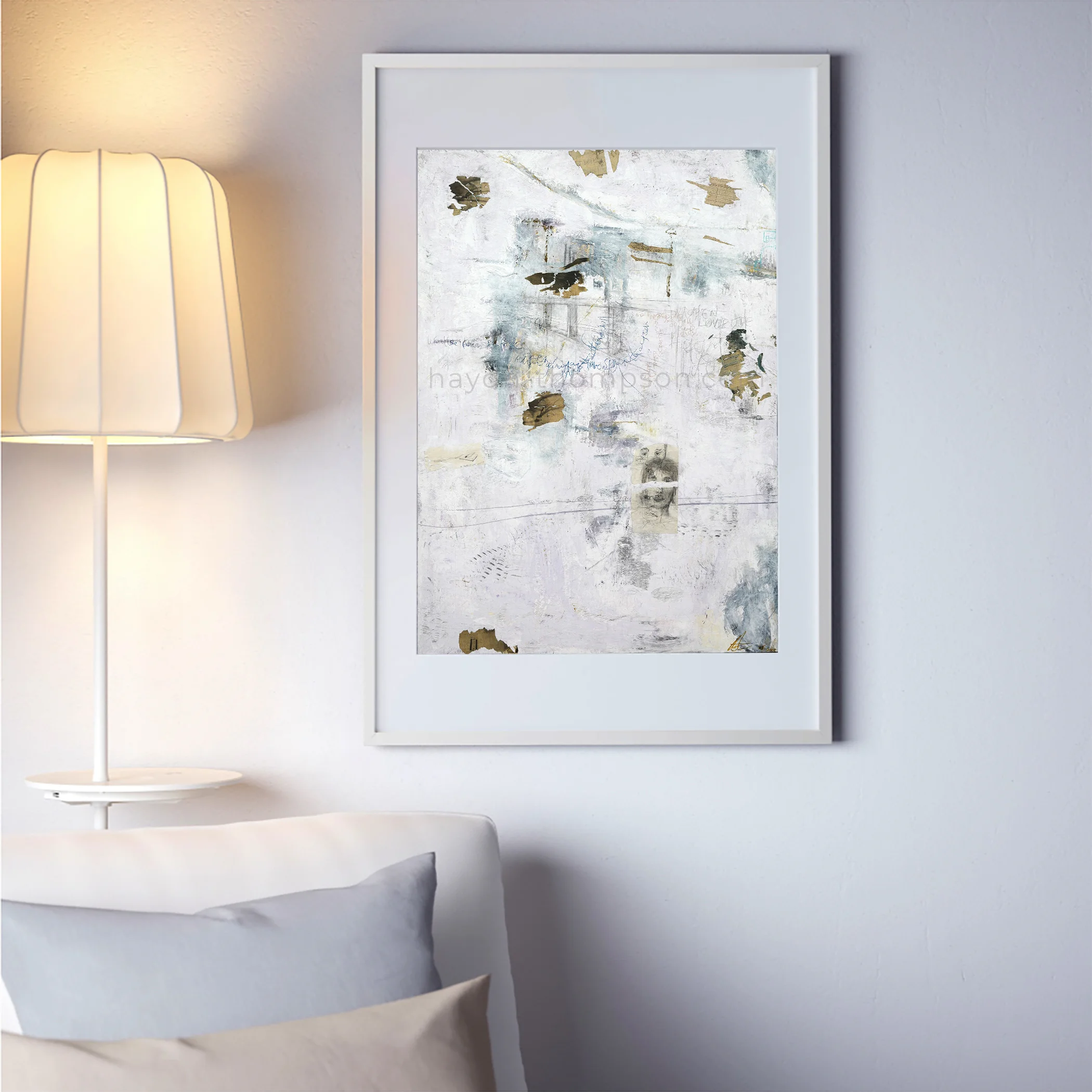 Photo Frame (What Is Seen - Portrait - WHITE).jpg