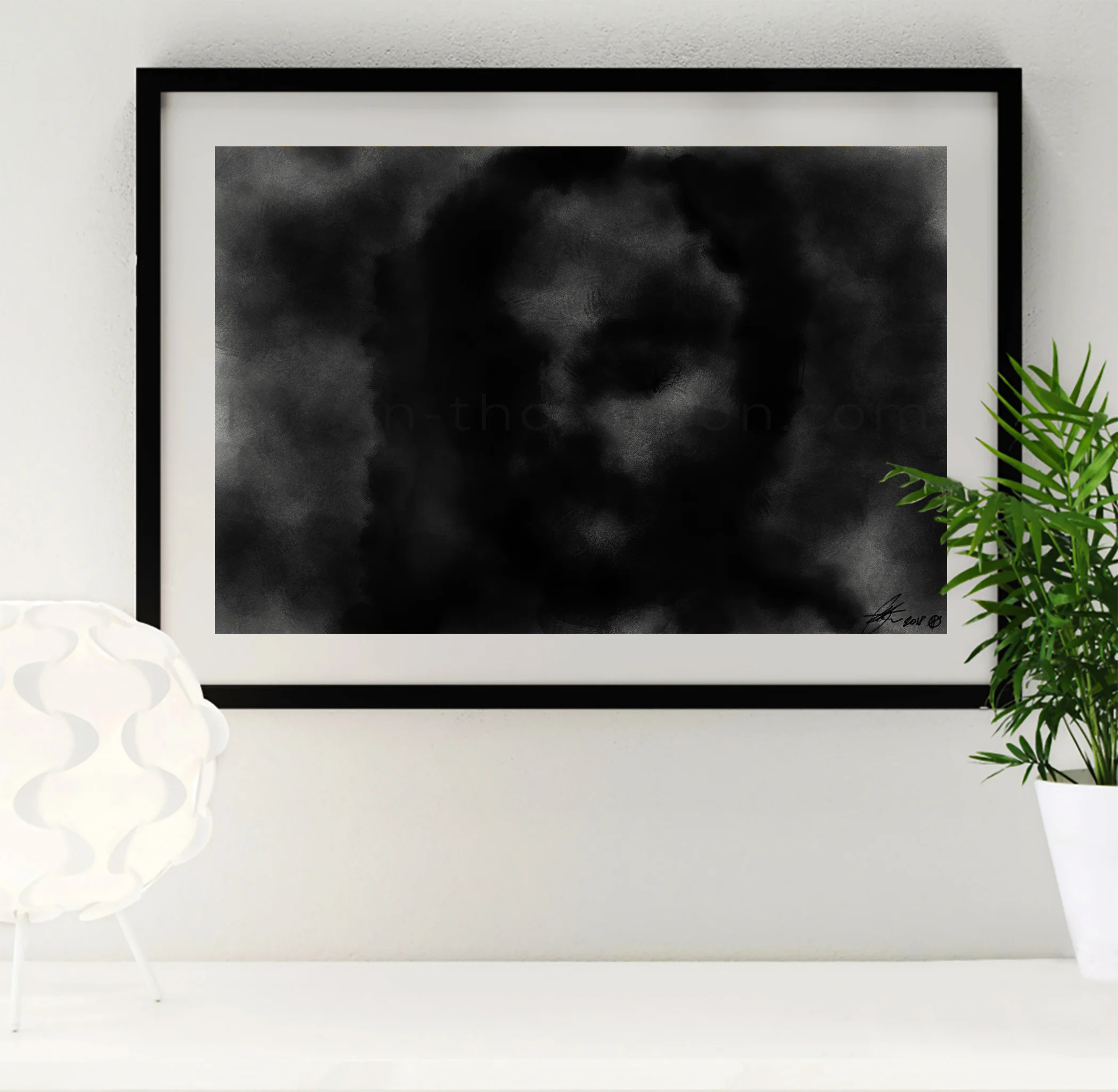 Photo Frame (Within - BLACK).jpg