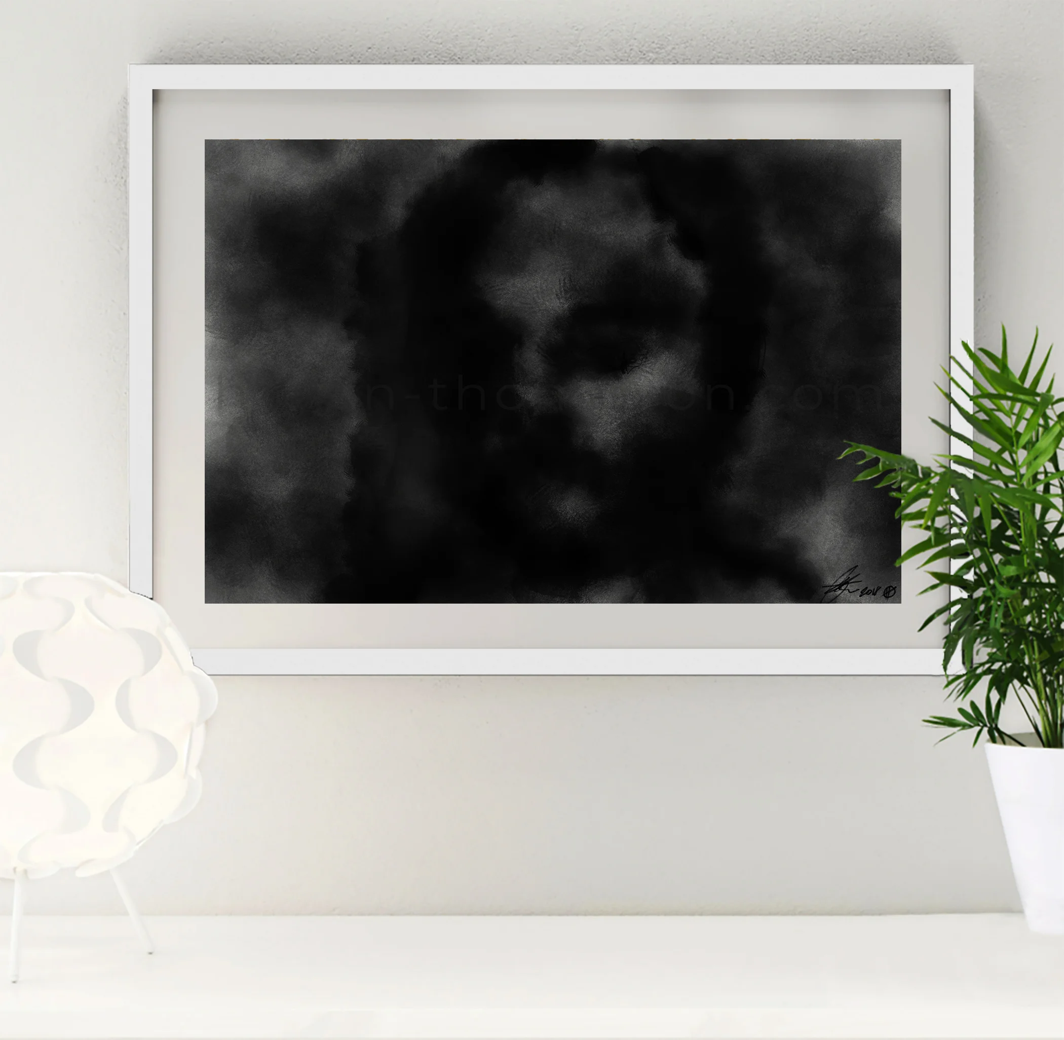 Photo Frame (Within - WHITE).jpg