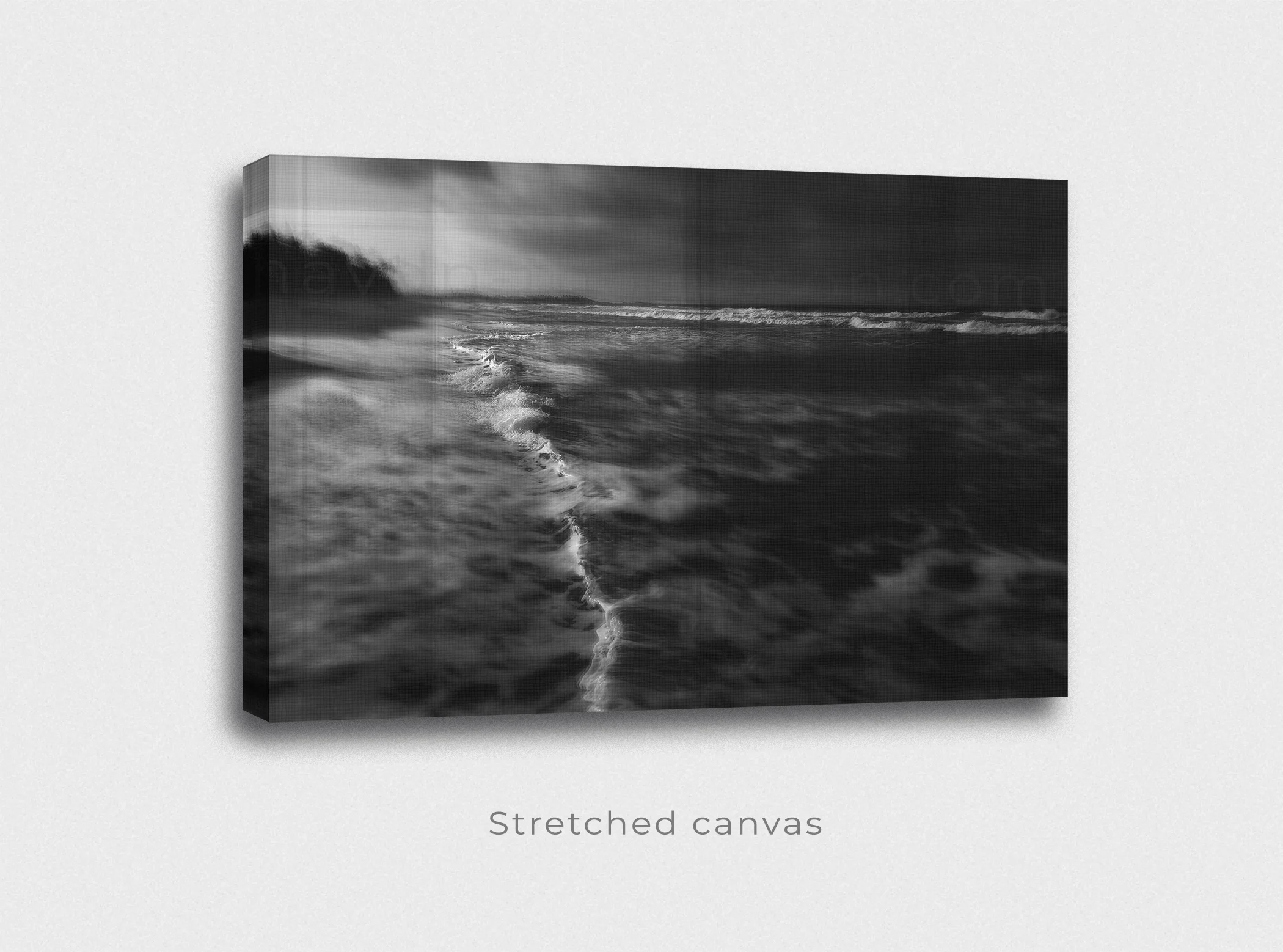 Waves Through My Mind - Perspective canvas & shadow.jpg