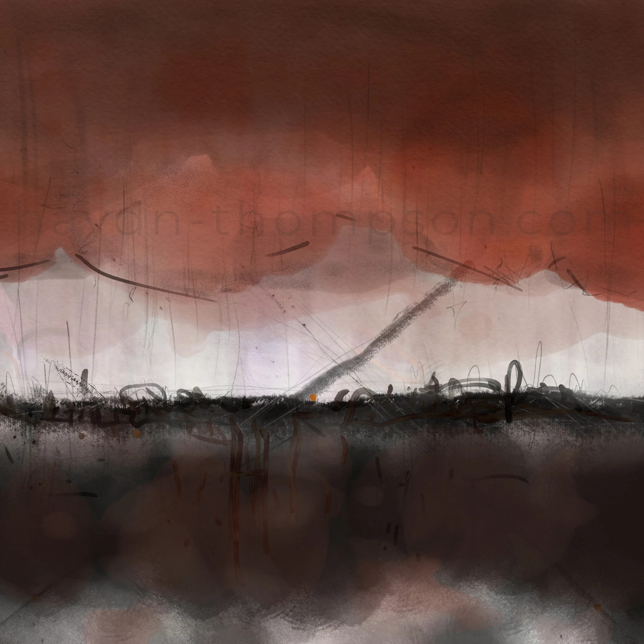 Tomorrow Sky (Small Size - Watermark).jpg