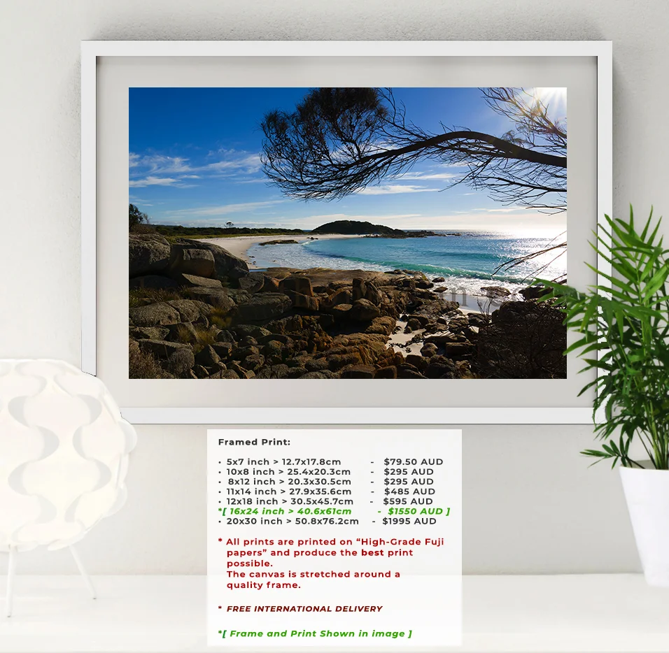Photo Frame (Bingalong Love - WHITE).jpg