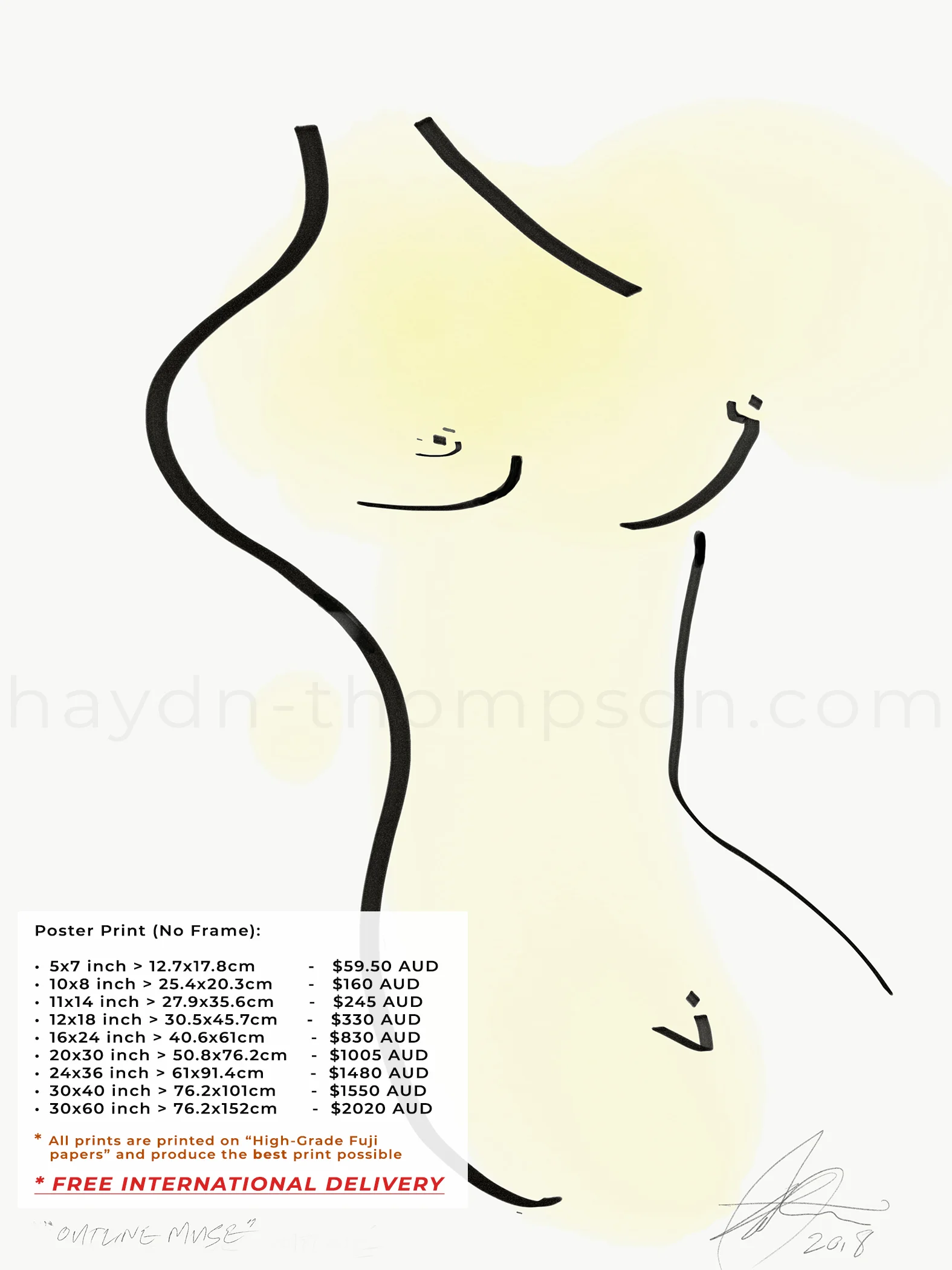 Outline Muse (Small Size - Watermark - (Print Prices Text)).jpg