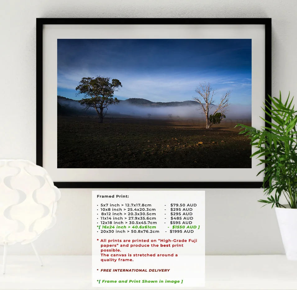 Photo Frame (Dawn Mist - BLACK - (Frame Prices Text)).jpg